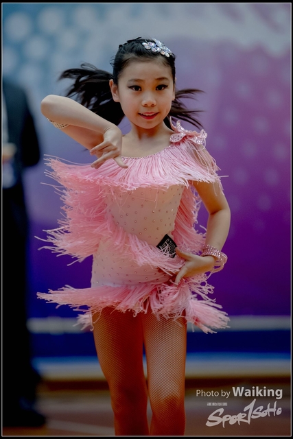 2018-01-27 Dance 0987