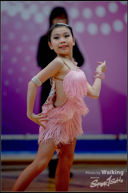 2018-01-27 Dance 0988