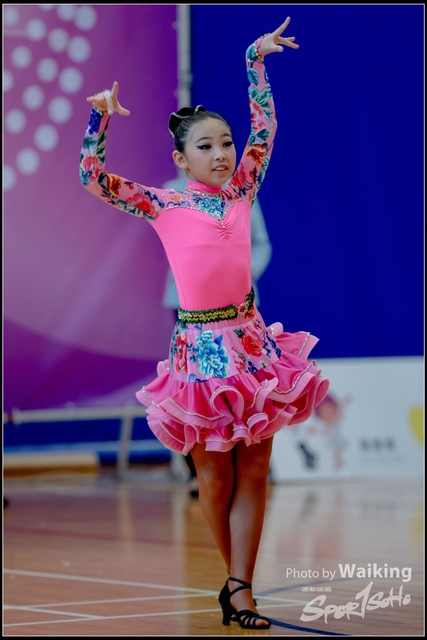 2018-01-27 Dance 0308