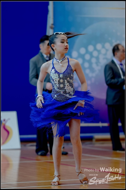 2018-01-27 Dance 0309