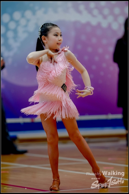 2018-01-27 Dance 0990
