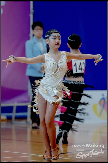 2018-01-27 Dance 0310
