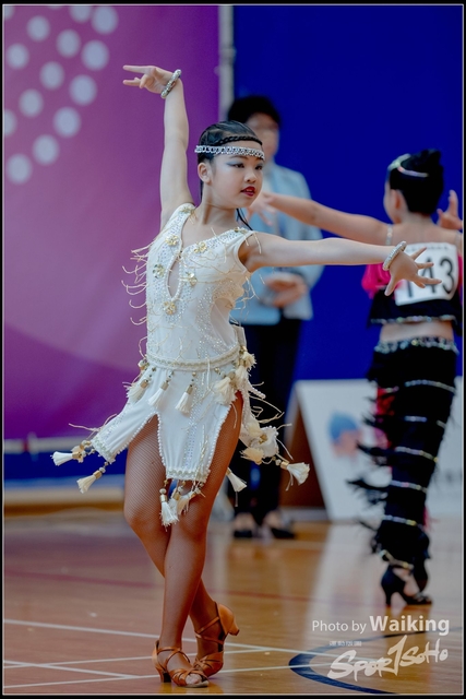 2018-01-27 Dance 0311