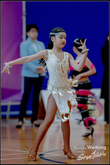 2018-01-27 Dance 0312