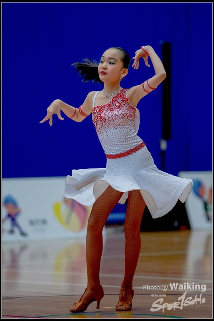 2018-01-27 Dance 0993