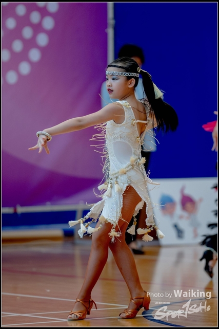 2018-01-27 Dance 0313