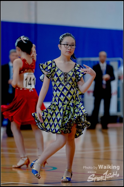 2018-01-27 Dance 0315