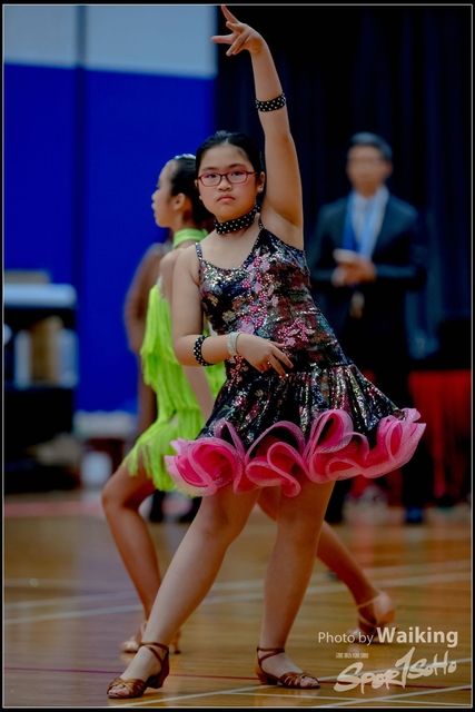 2018-01-27 Dance 0997