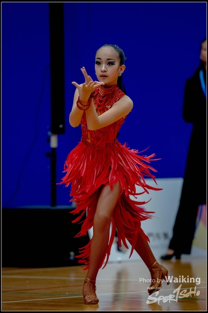 2018-01-27 Dance 0998