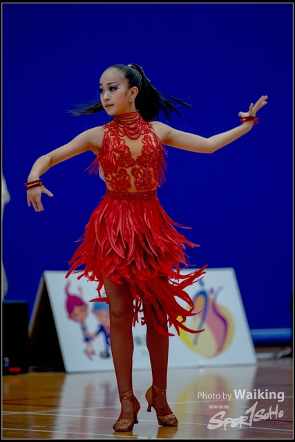 2018-01-27 Dance 0999
