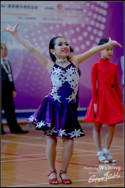2018-01-27 Dance 0319