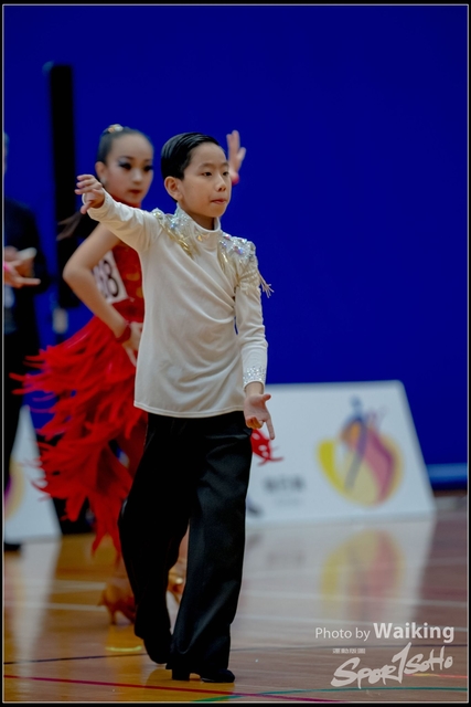 2018-01-27 Dance 1000