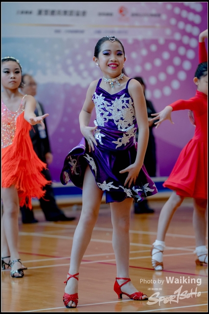 2018-01-27 Dance 0320