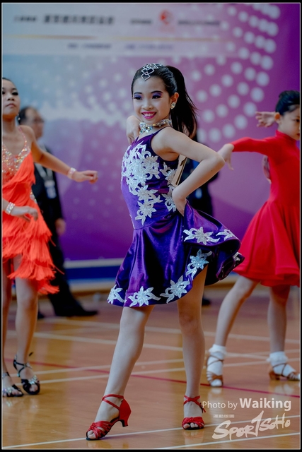 2018-01-27 Dance 0321