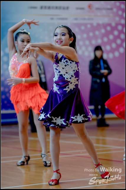 2018-01-27 Dance 0322