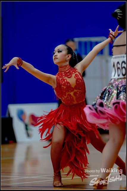2018-01-27 Dance 1003