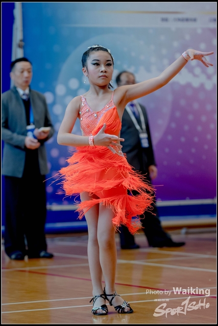 2018-01-27 Dance 0323