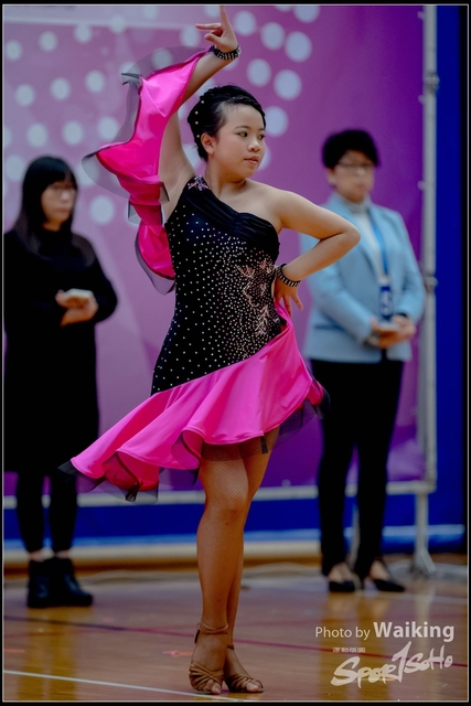 2018-01-27 Dance 1004