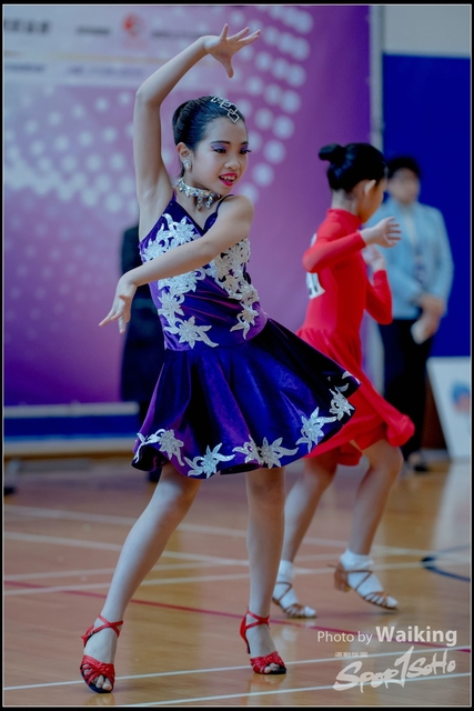2018-01-27 Dance 0324