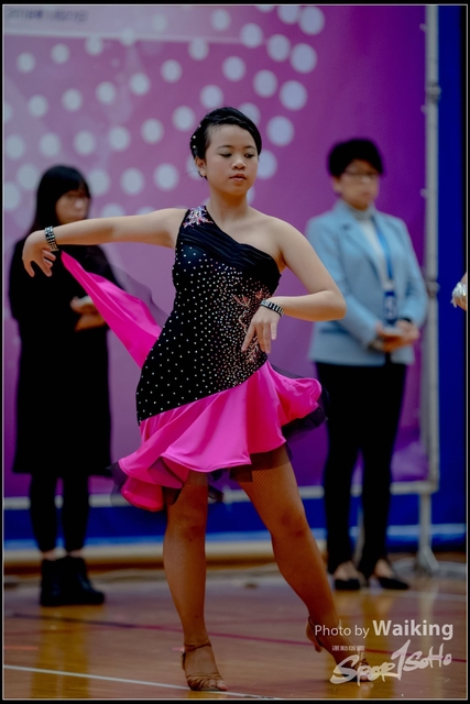 2018-01-27 Dance 1005