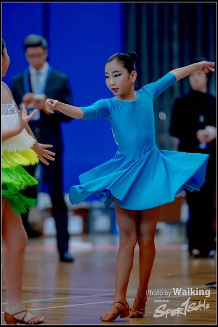 2018-01-27 Dance 0325