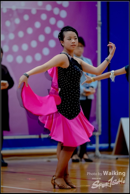 2018-01-27 Dance 1006