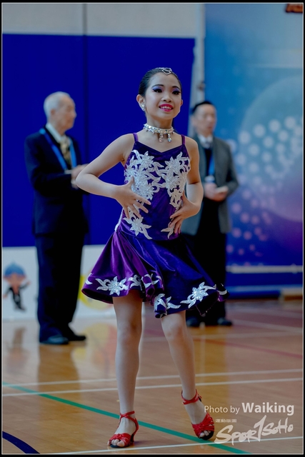 2018-01-27 Dance 0327