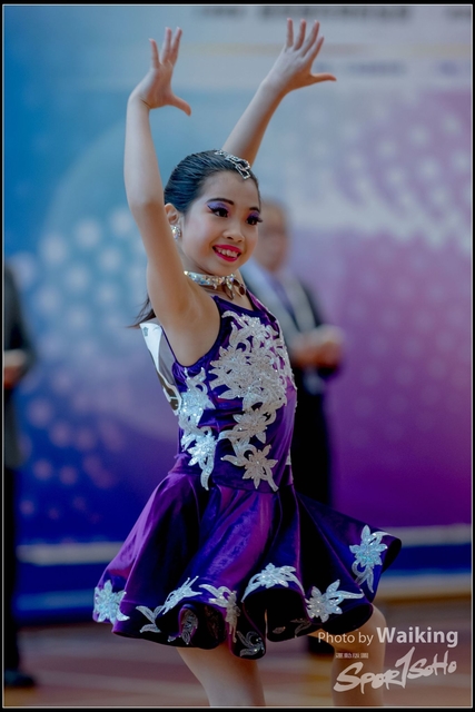 2018-01-27 Dance 0328