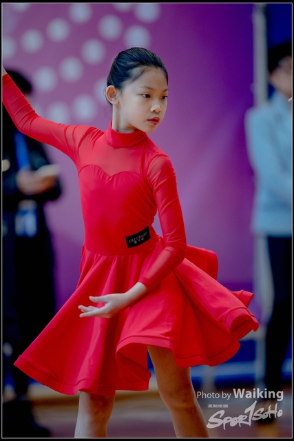 2018-01-27 Dance 0329
