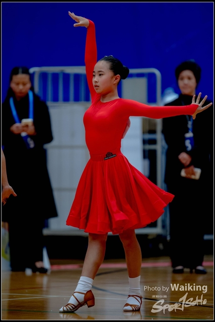 2018-01-27 Dance 1010