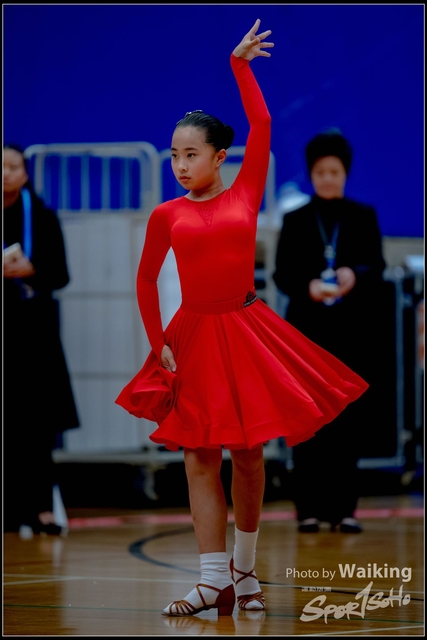 2018-01-27 Dance 1011