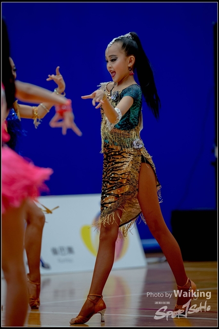 2018-01-27 Dance 1012