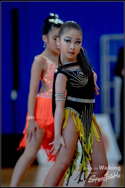2018-01-27 Dance 0332