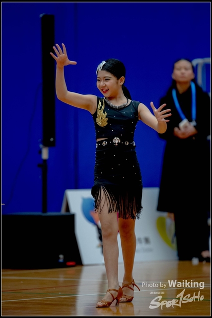 2018-01-27 Dance 1013