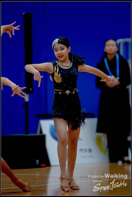 2018-01-27 Dance 1014