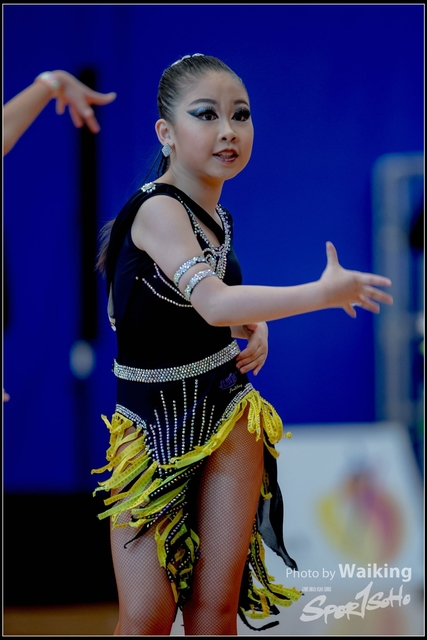2018-01-27 Dance 0334