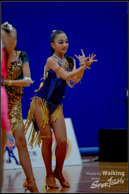 2018-01-27 Dance 1015