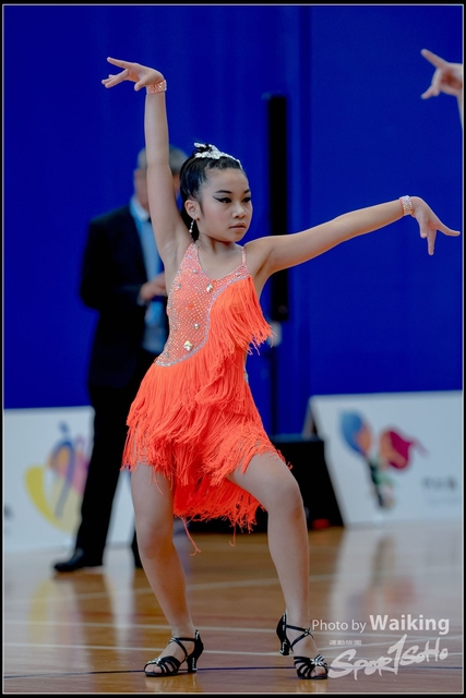 2018-01-27 Dance 0335