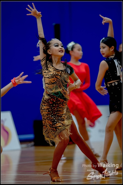 2018-01-27 Dance 1016
