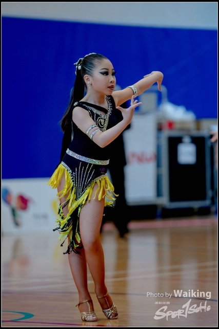 2018-01-27 Dance 0336