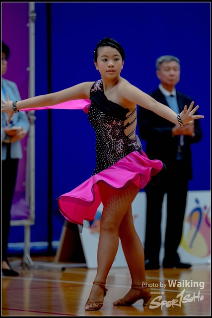 2018-01-27 Dance 1017