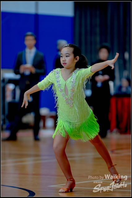 2018-01-27 Dance 0342