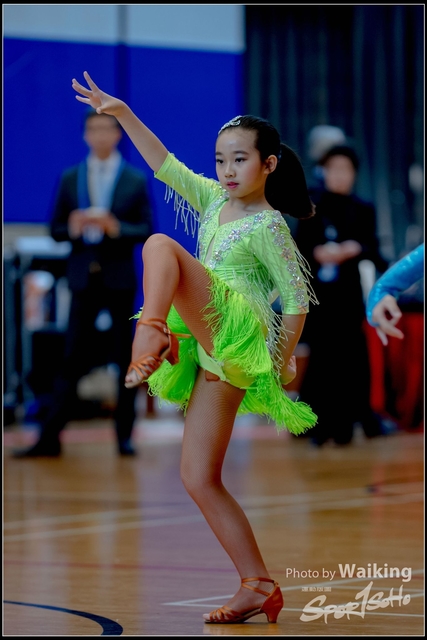 2018-01-27 Dance 0343