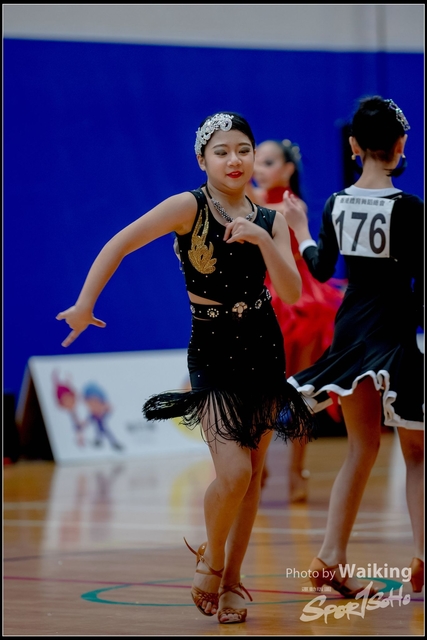 2018-01-27 Dance 1024