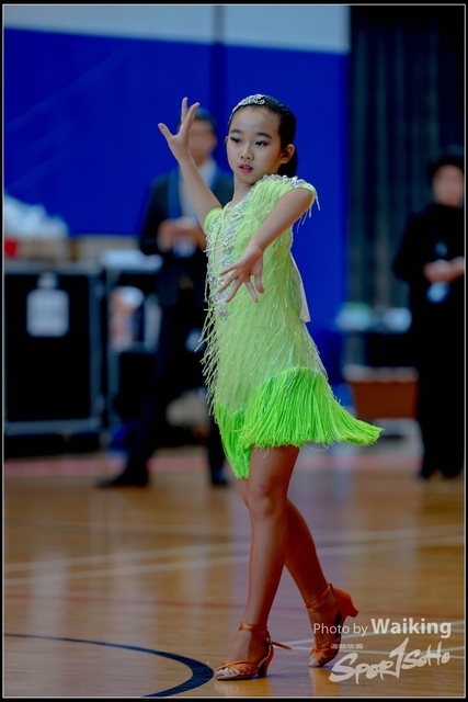2018-01-27 Dance 0344