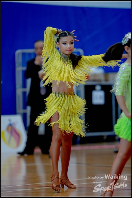 2018-01-27 Dance 0345