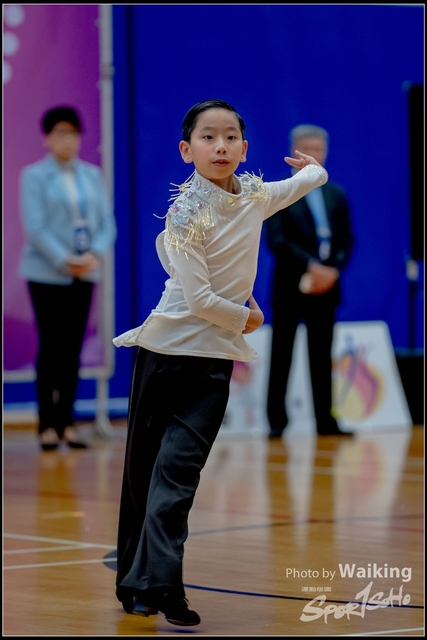 2018-01-27 Dance 1026
