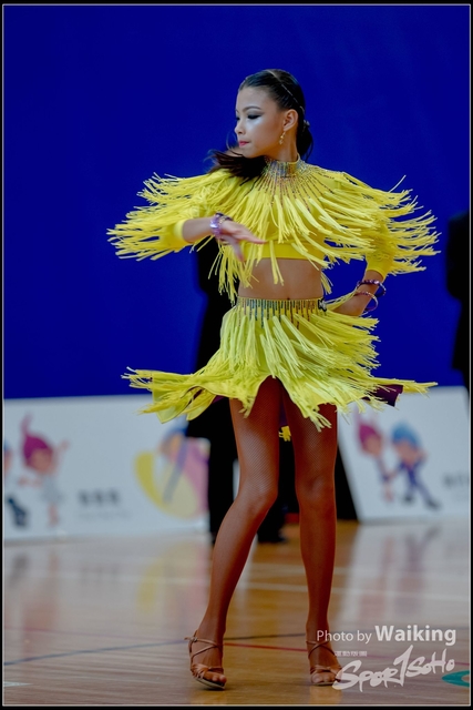 2018-01-27 Dance 0346