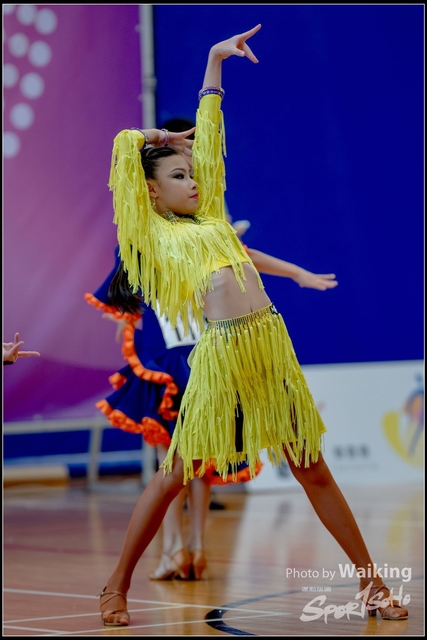 2018-01-27 Dance 0347