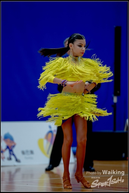 2018-01-27 Dance 0349